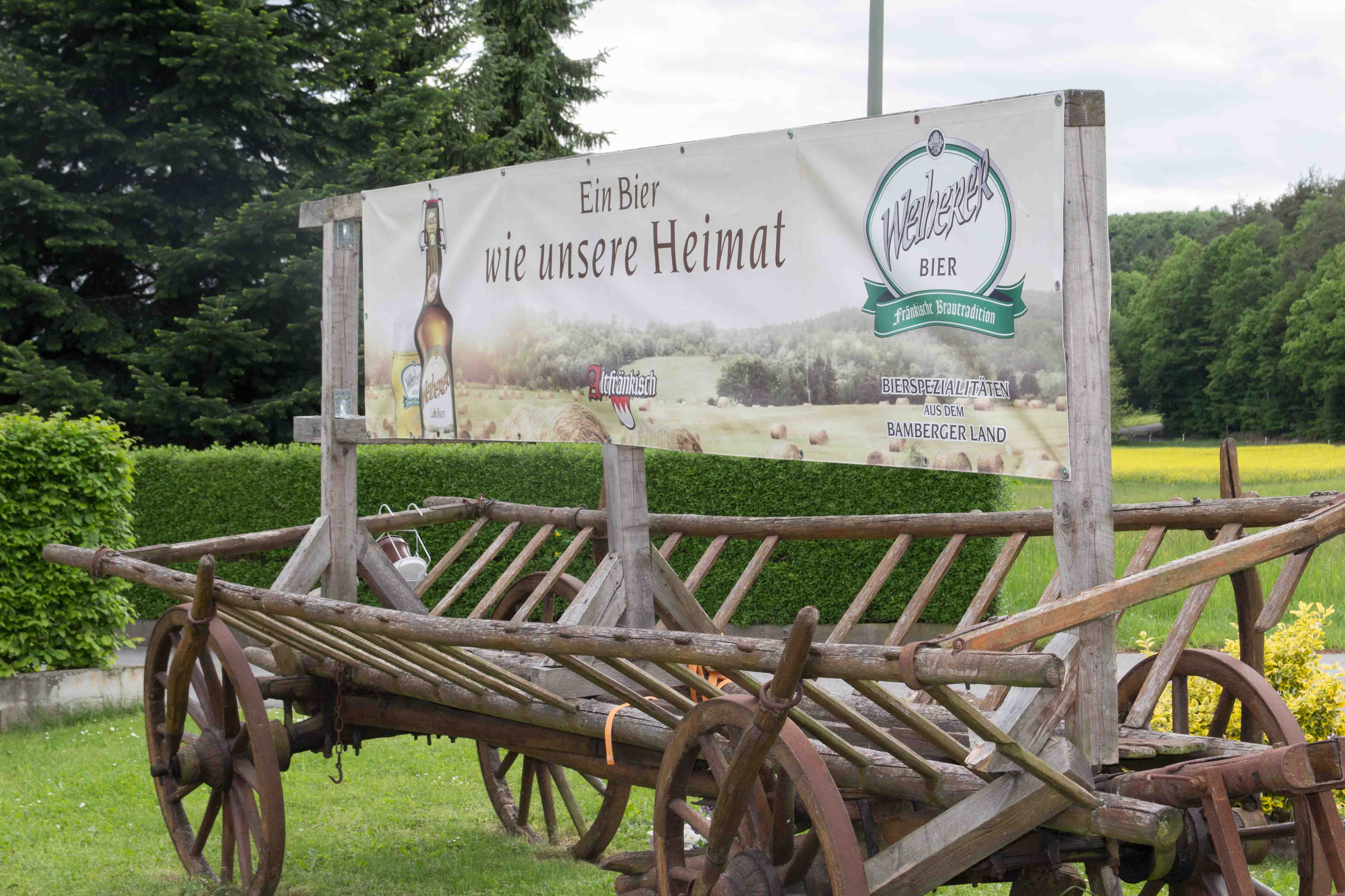 Sympseidla_Homepage_LQ-15.jpg