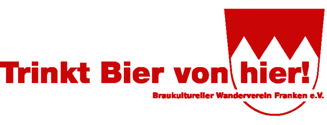 Braukultureller Wanderverein Franken